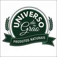 UNIVERSO DO GRÃO - Produtos A Granel curitiba